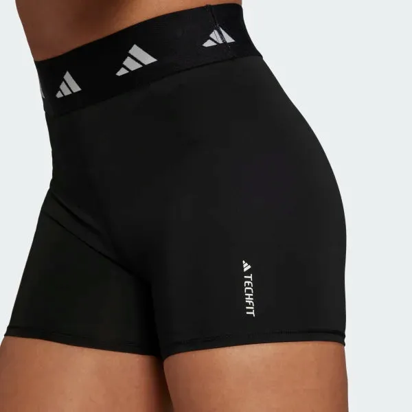 SHORTS ADIDAS WOMAN PANTALONCINO CORTO PALESTRA DONNA