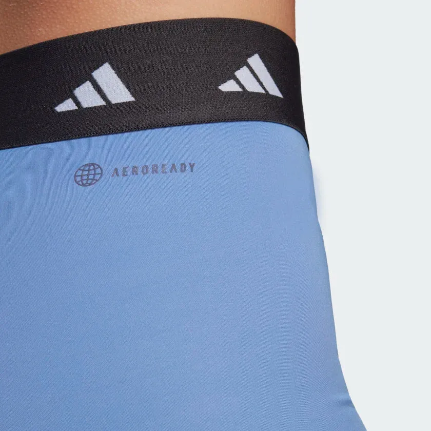 SHORTS ADIDAS WOMAN PANTALONCINO CORTO PALESTRA DONNA