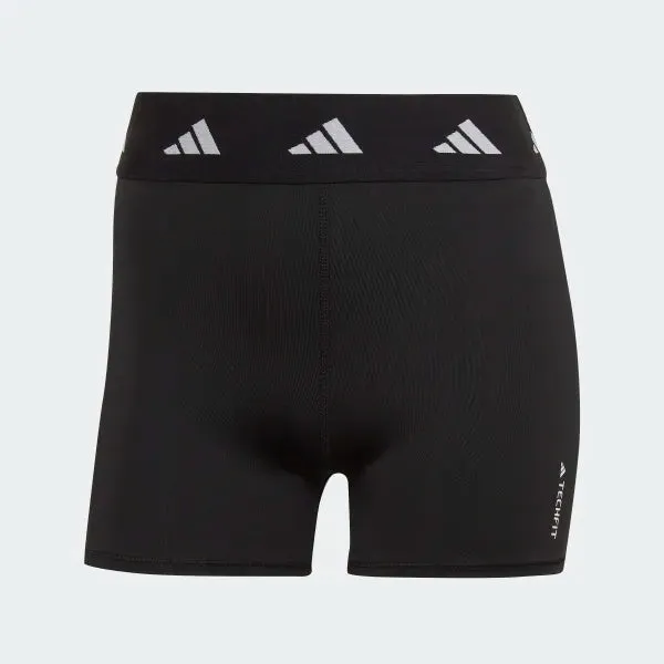 SHORTS ADIDAS WOMAN PANTALONCINO CORTO PALESTRA DONNA