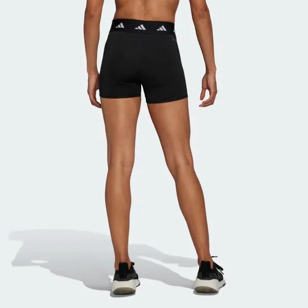 SHORTS ADIDAS WOMAN PANTALONCINO CORTO PALESTRA DONNA