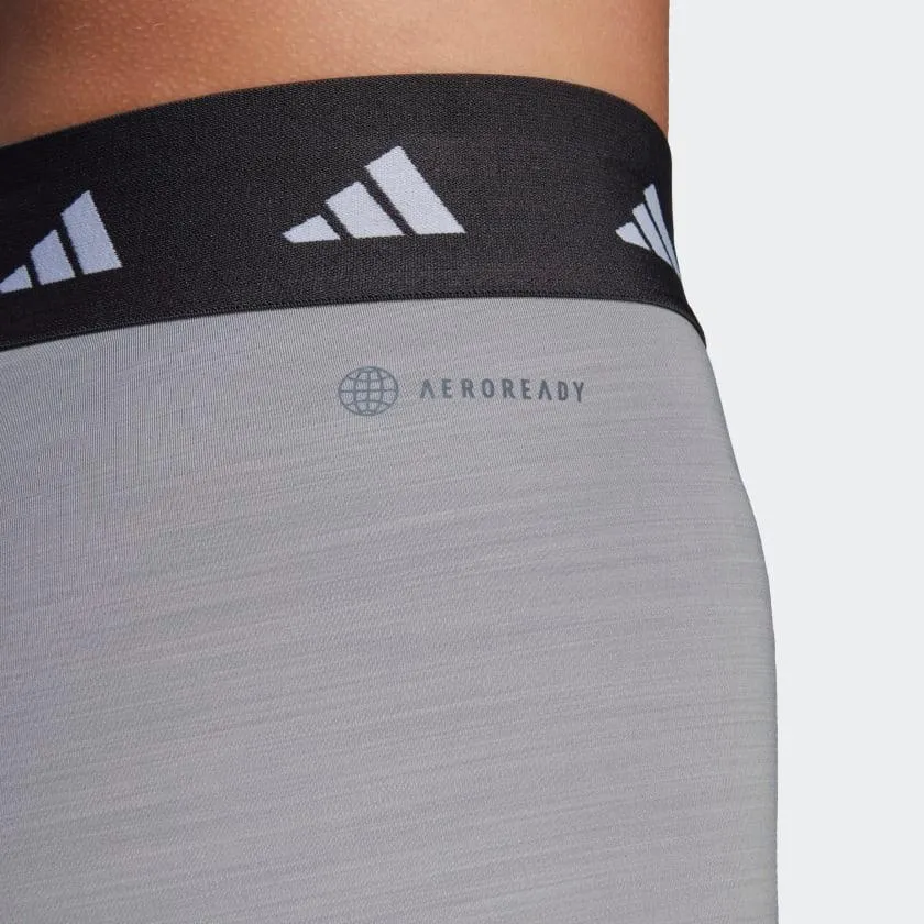 SHORTS ADIDAS WOMAN PANTALONCINO CORTO PALESTRA DONNA