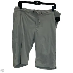 Shorts By Columbia In Tan, Size: 12