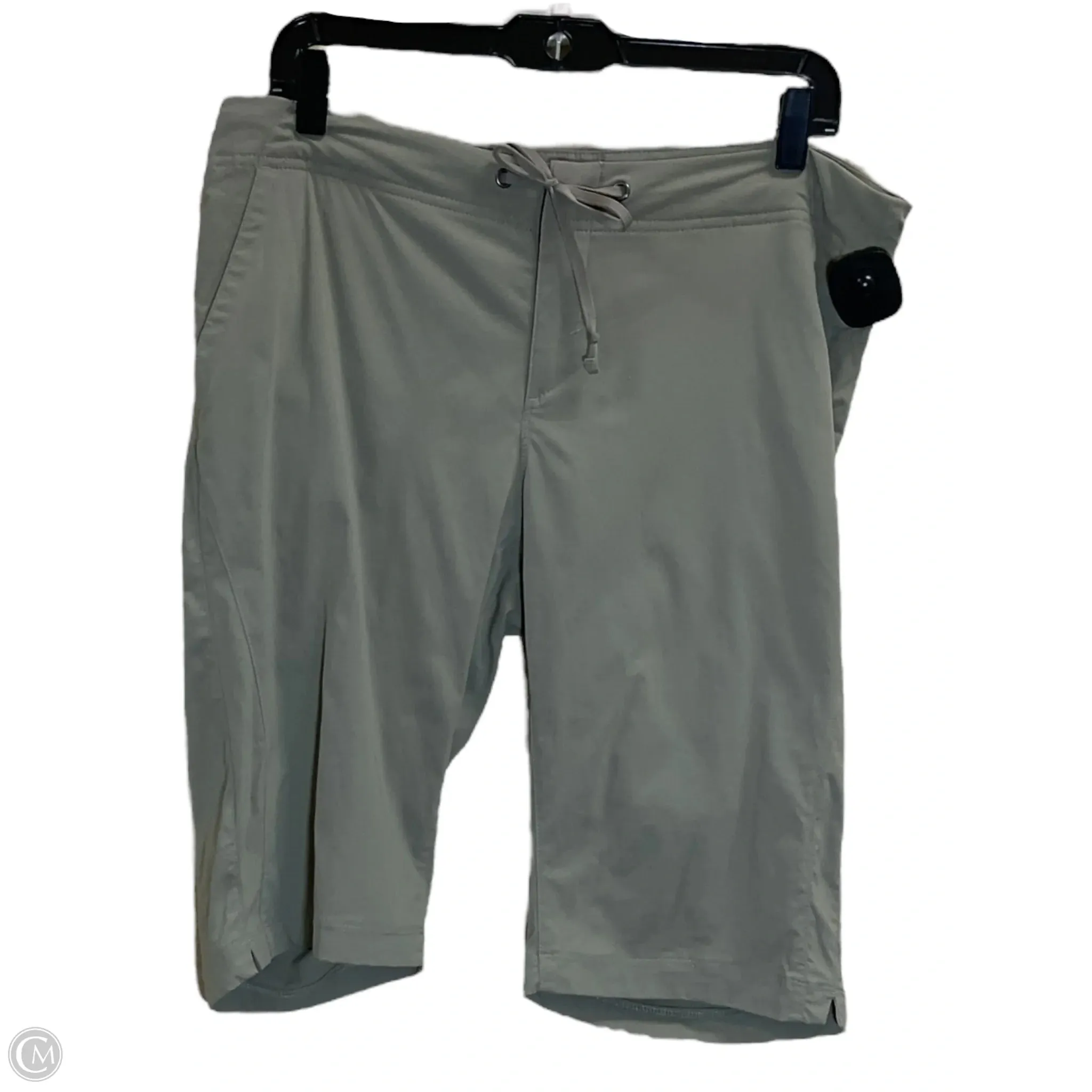 Shorts By Columbia In Tan, Size: 12