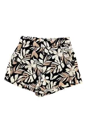 Shorts By Old Navy  Size: S