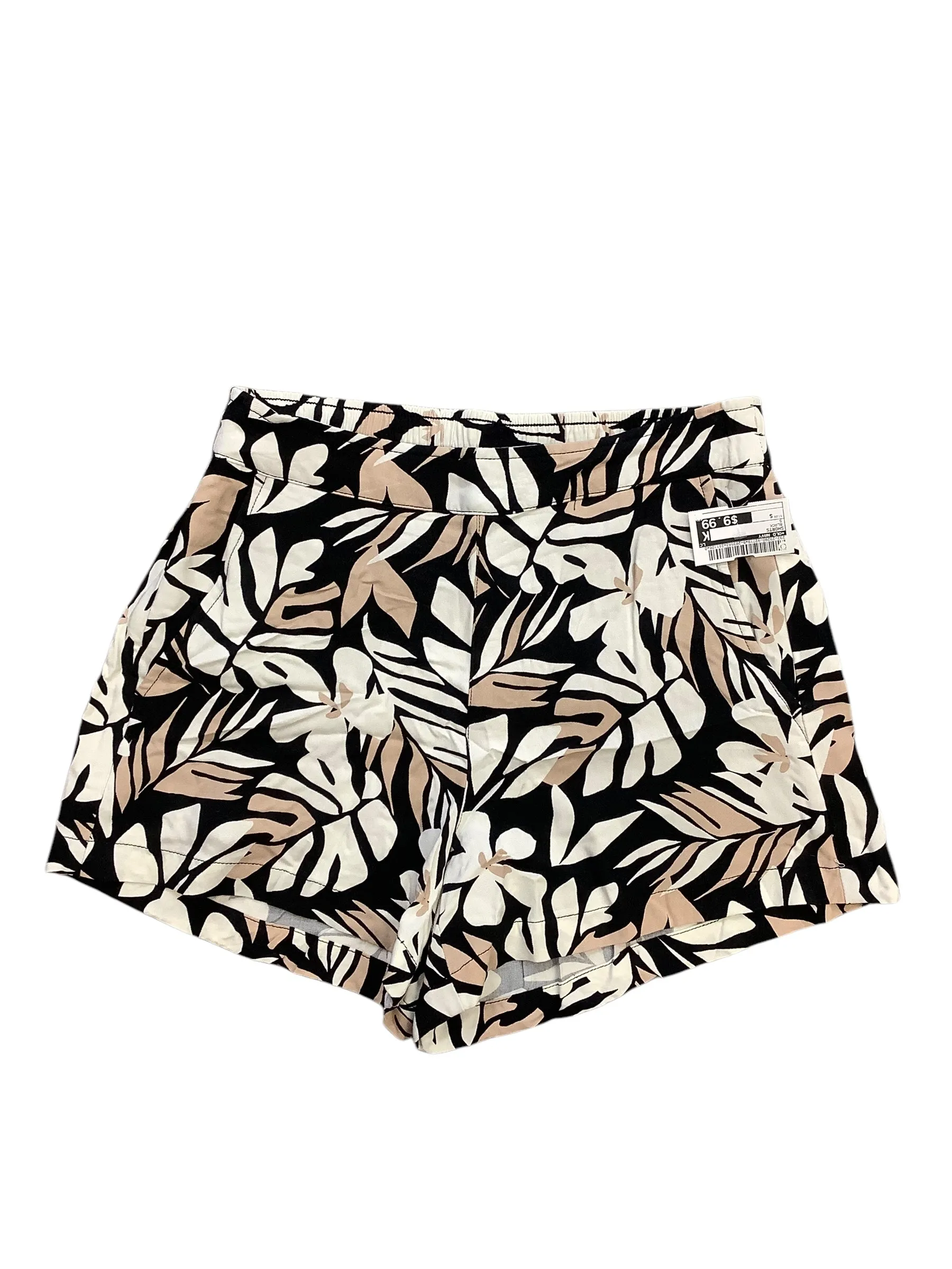 Shorts By Old Navy  Size: S