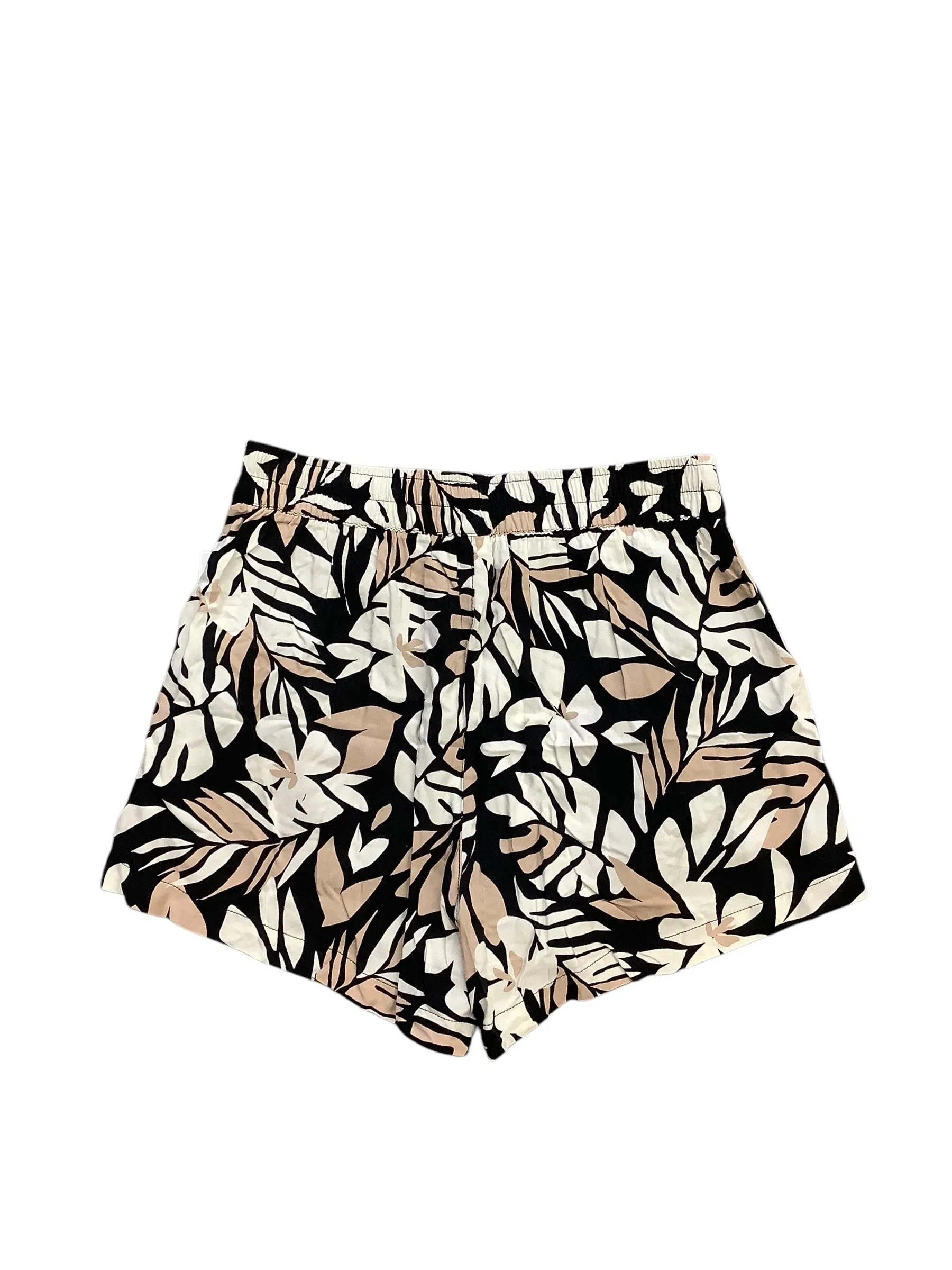 Shorts By Old Navy  Size: S