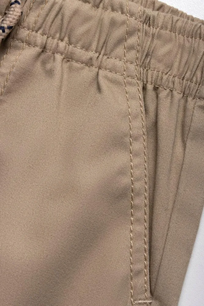 Shorts Natural