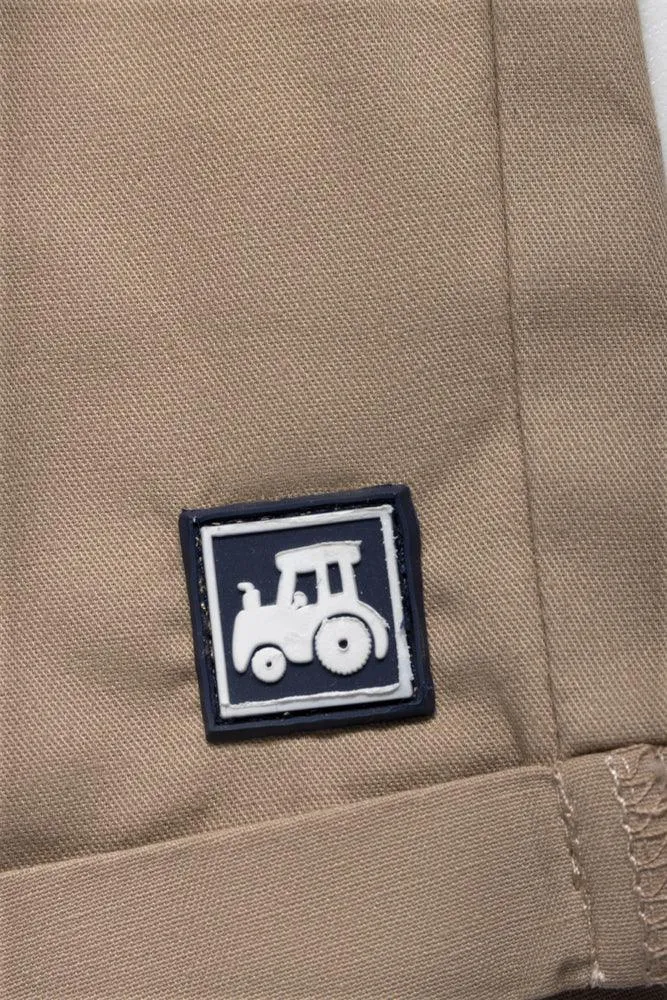 Shorts Natural
