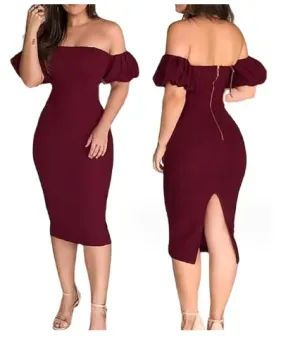 Silvia - Ladies Elegant Style 2024 Lent