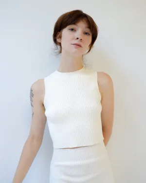 simone top