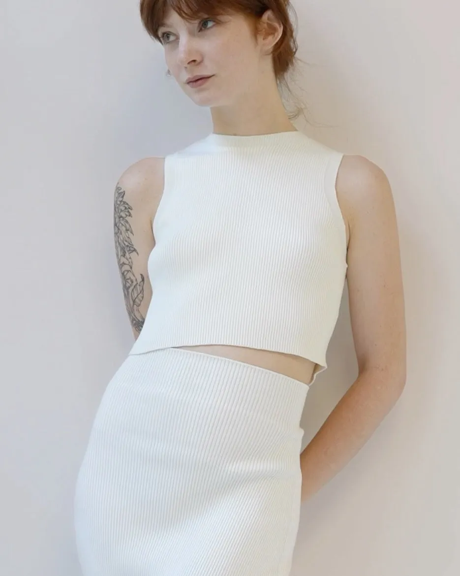 simone top