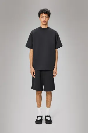 Sintra Fleece Tee