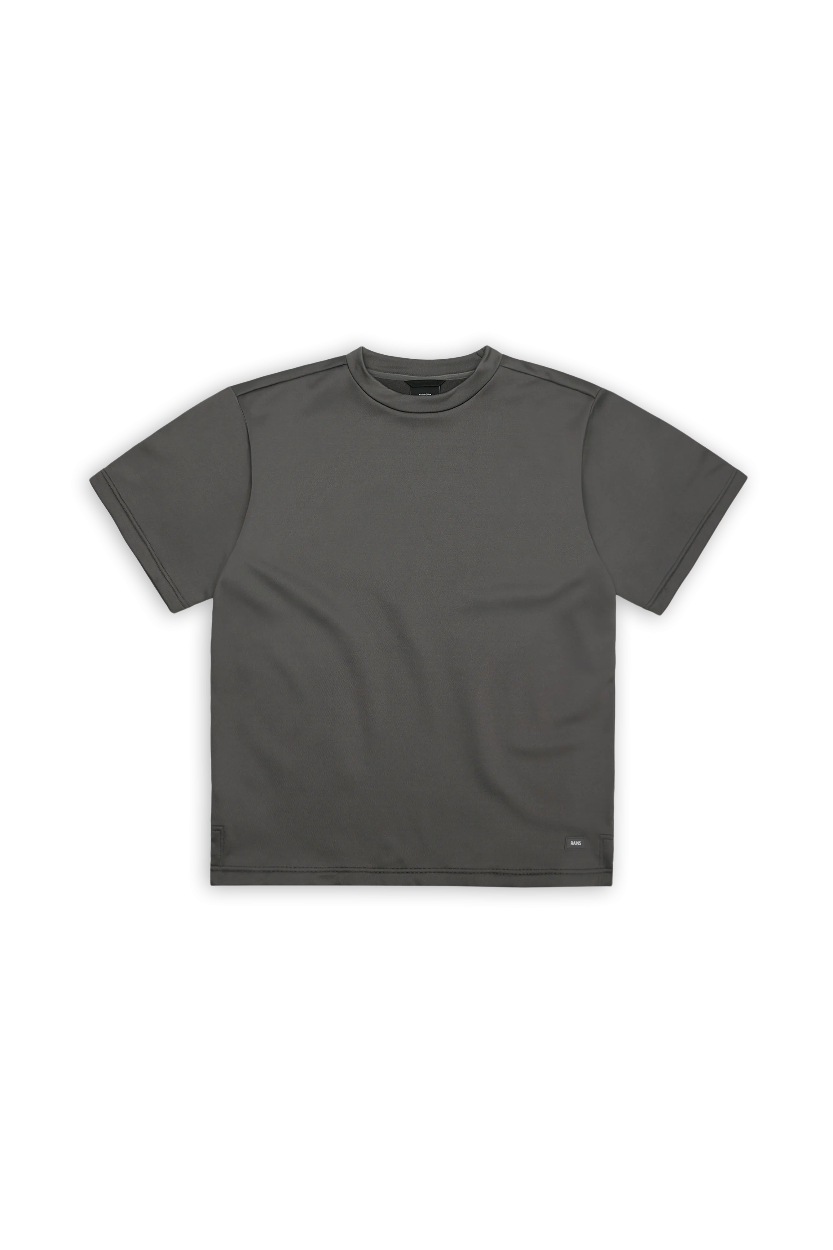 Sintra Fleece Tee