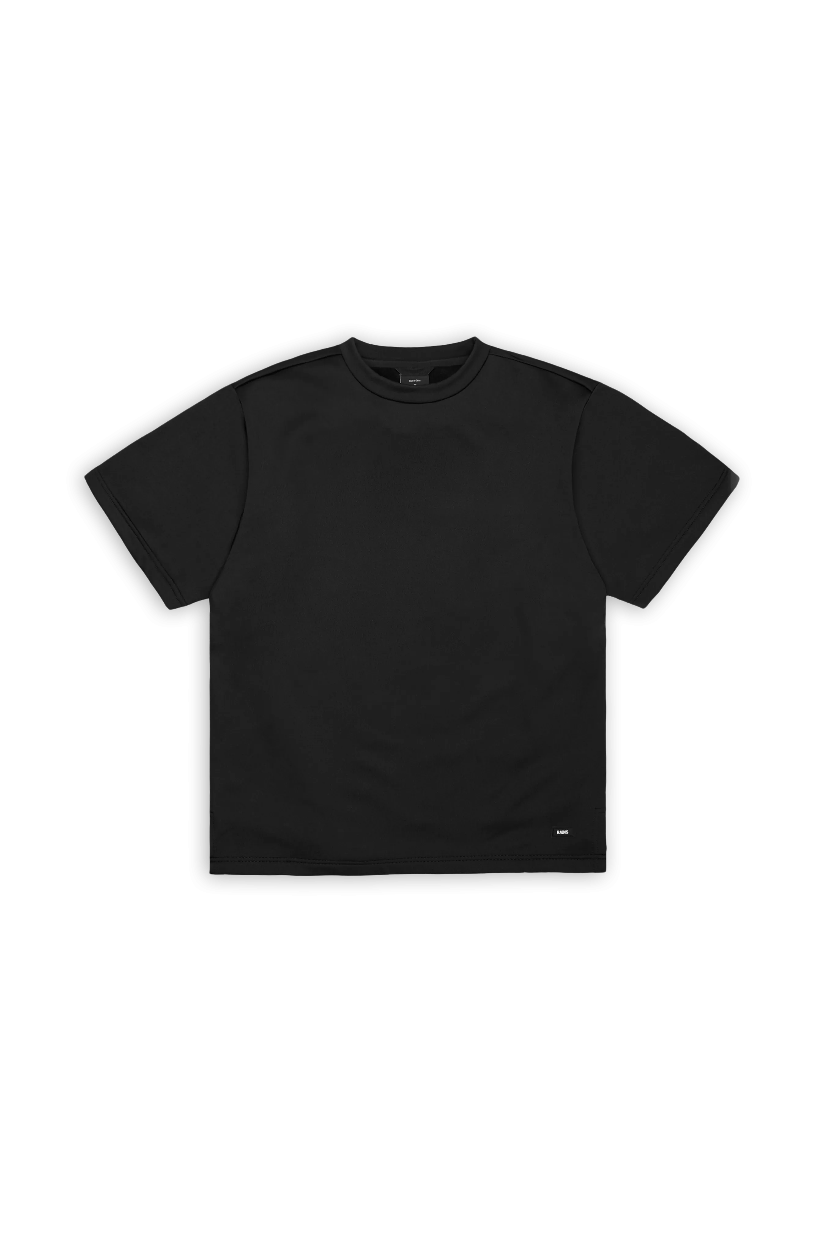 Sintra Fleece Tee