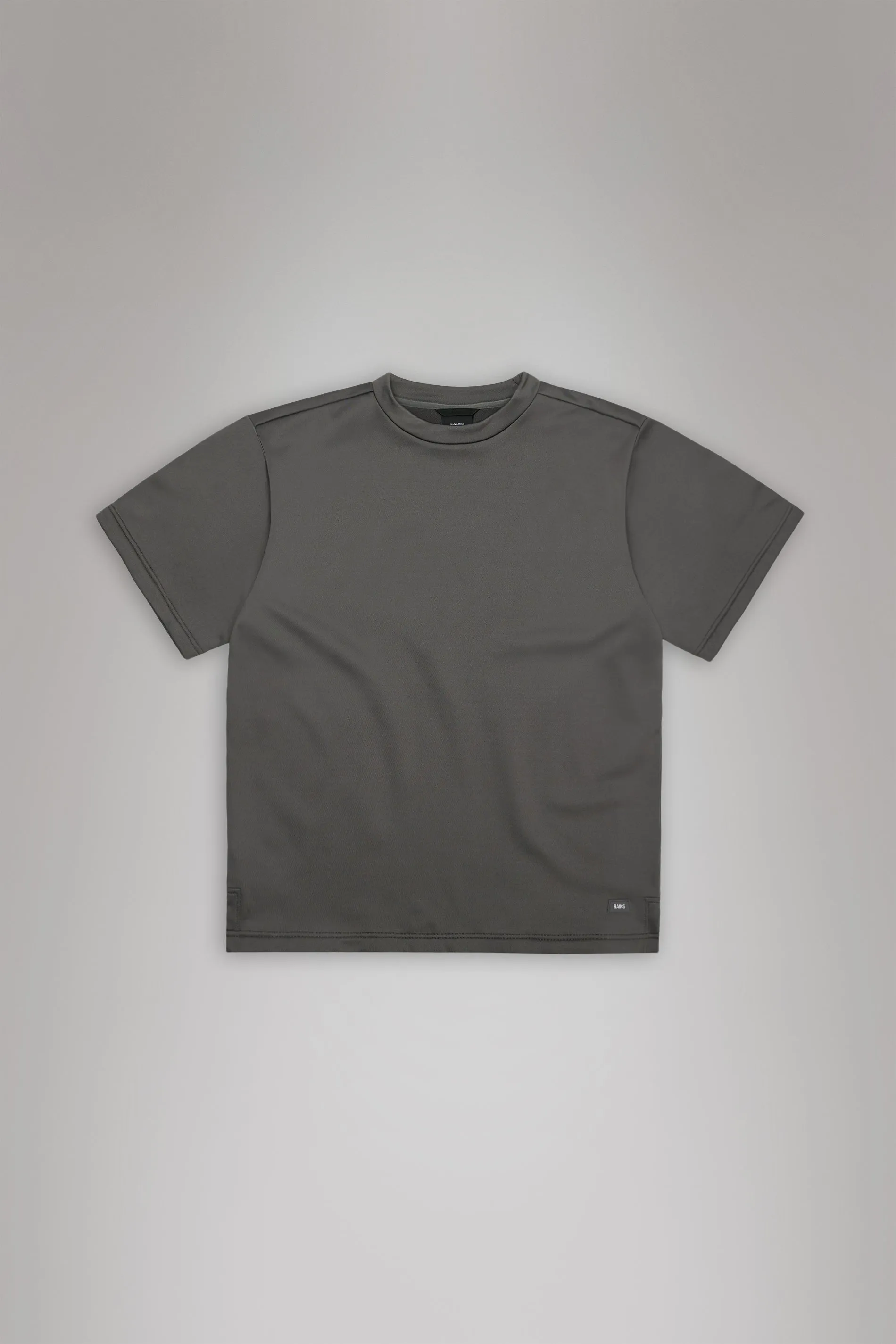 Sintra Fleece Tee