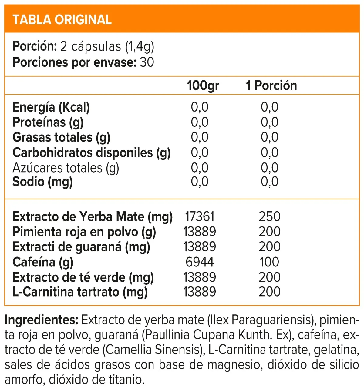 SKINNY LIPITEC 60C,EASY