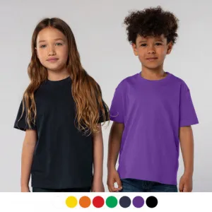 SOLS Imperial Kids T-Shirt