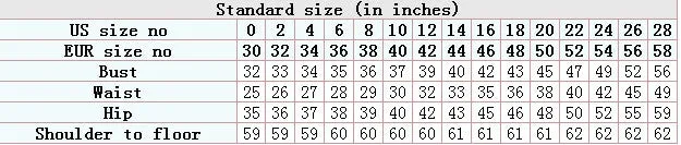 Special Gradual Mermaid Sexy Slit Backless Long Unique Prom Dresses, FC2119