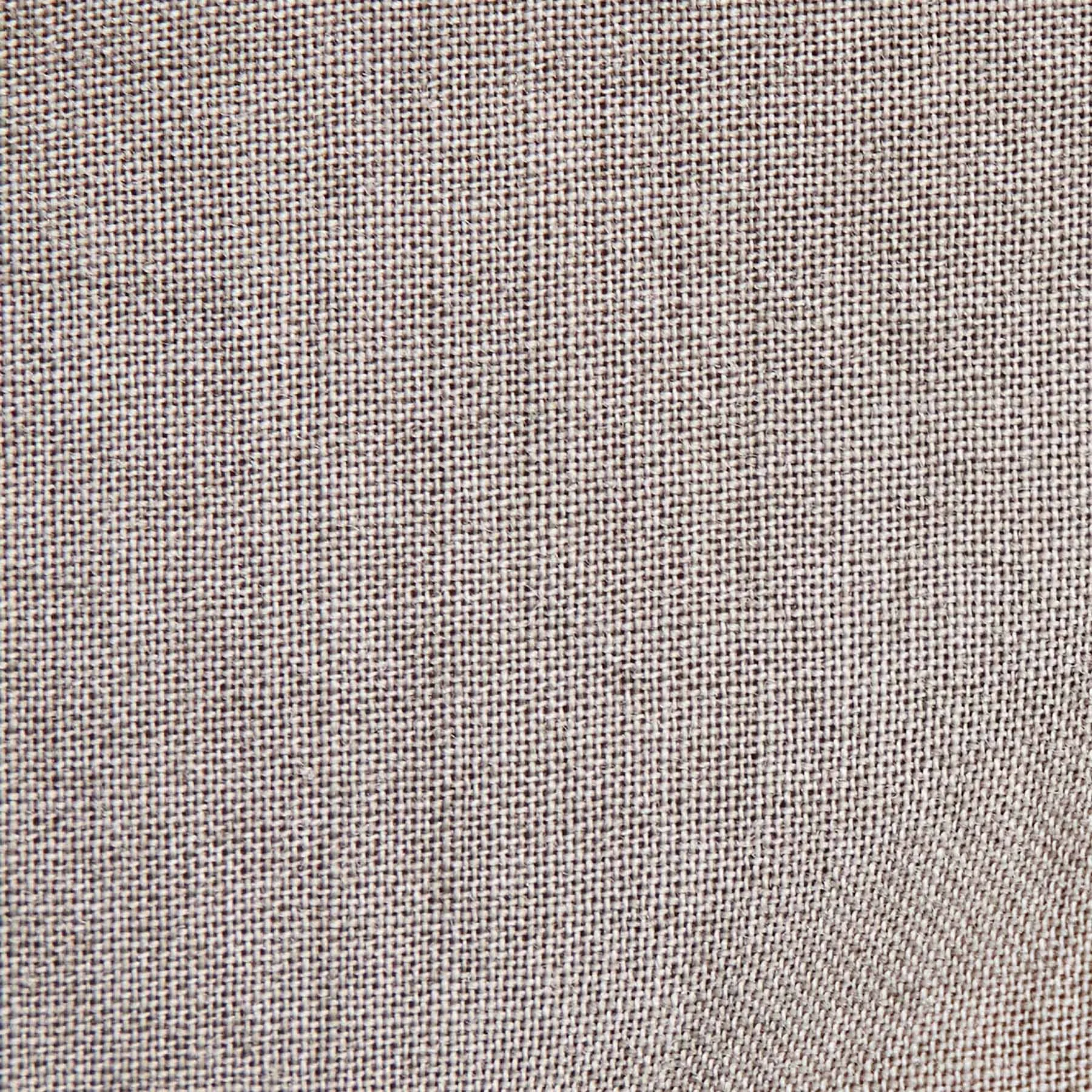 Standard Shirt - Dapple Pigment