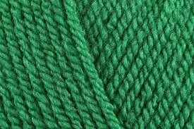 Stylecraft Special DK - Kelly Green 1826