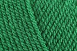 Stylecraft Special DK - Kelly Green 1826