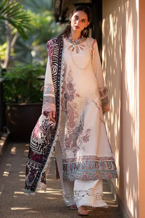 SUNBEAM AJR COUTURE