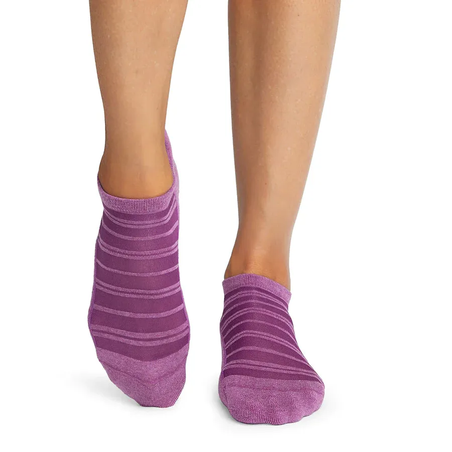 TAVI Grip Savvy Breeze - Violet