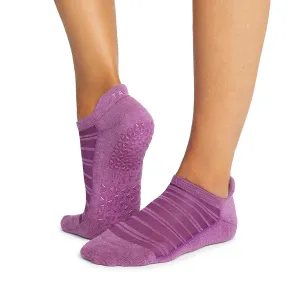 TAVI Grip Savvy Breeze - Violet