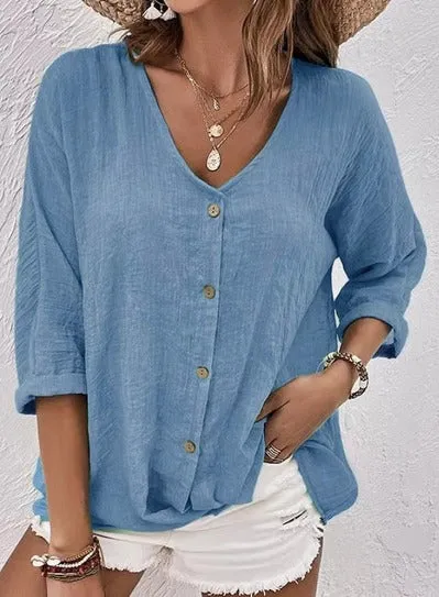 Tawhora - Top