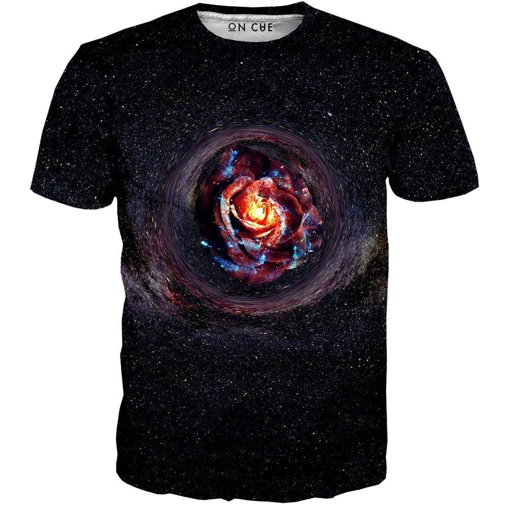 The Creation T-Shirt