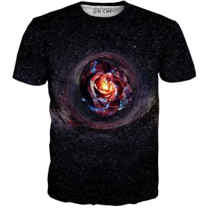 The Creation T-Shirt