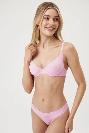 The Everyday Bra - Blossom Limited Edition