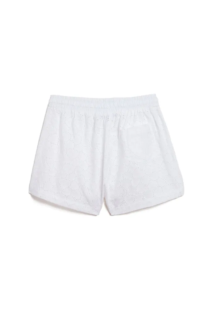 The Georgica Beach Shorts