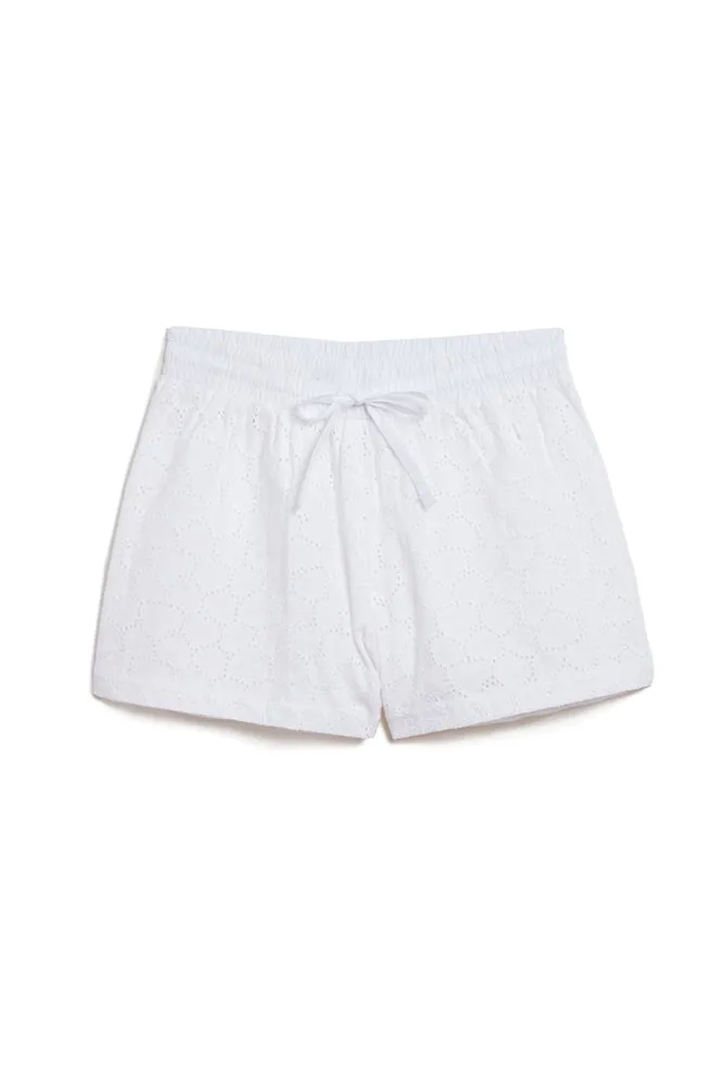 The Georgica Beach Shorts