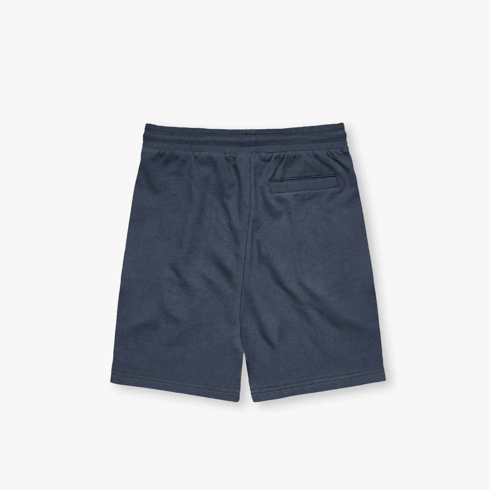 Throwback Icon Walk Shorts - Petrol