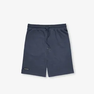 Throwback Icon Walk Shorts - Petrol
