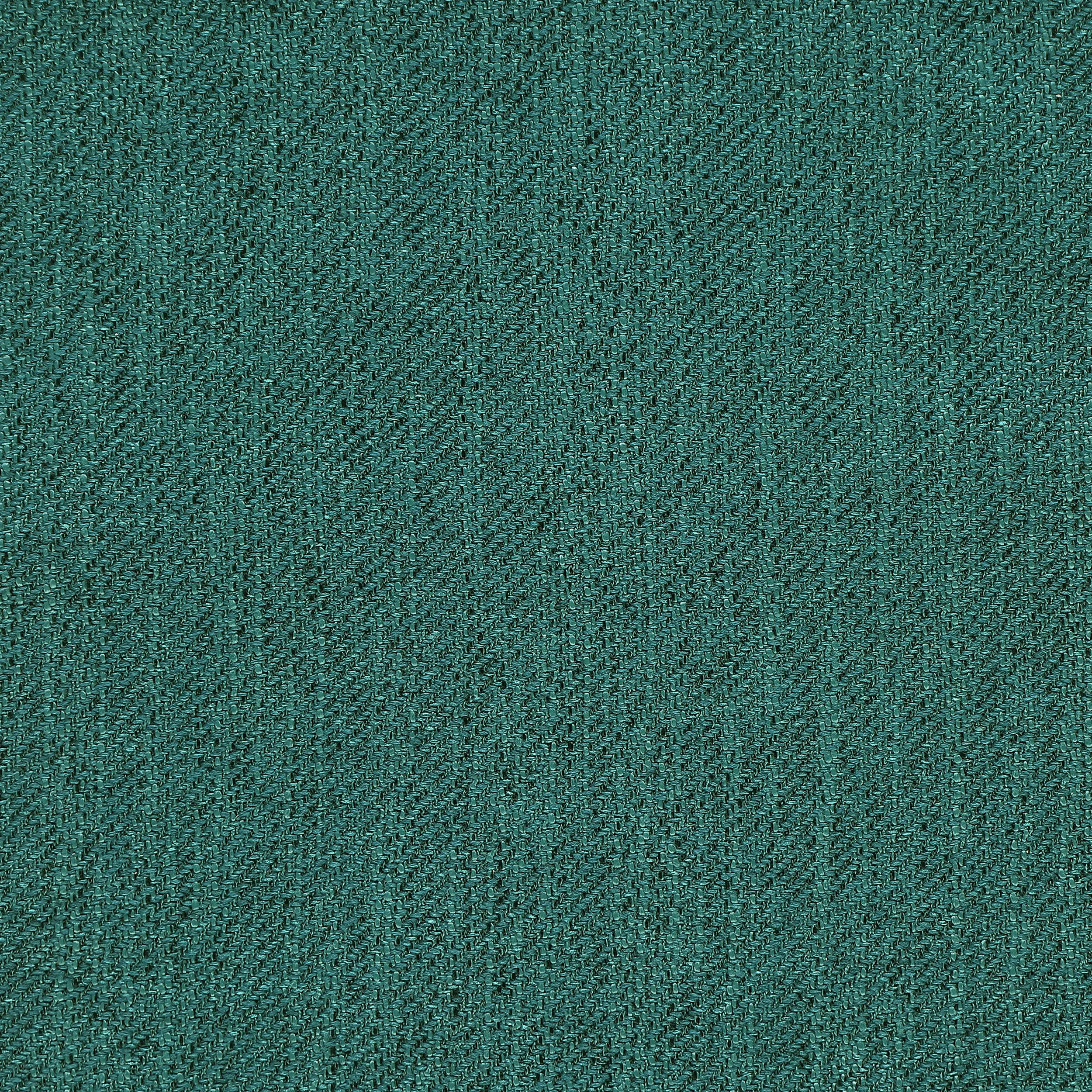 Tina Fabric Upholstered Bar Chair Green (Set of 2)