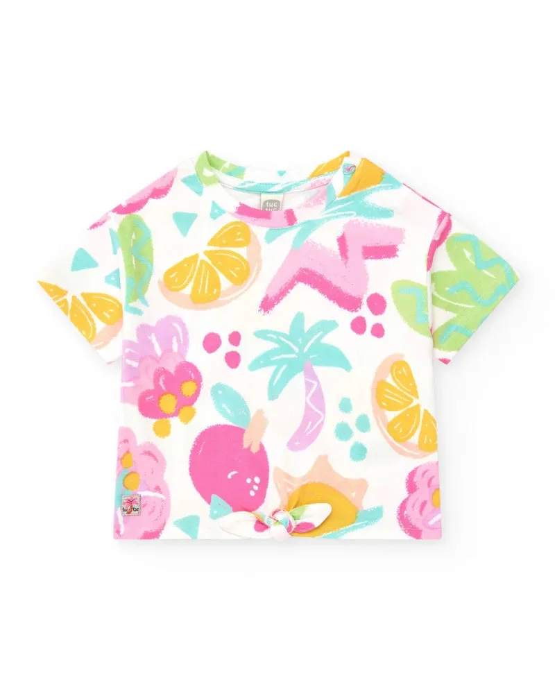 TUC TUC | 3 Piece Set