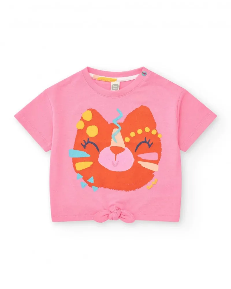 TUC TUC | 3 Piece Set