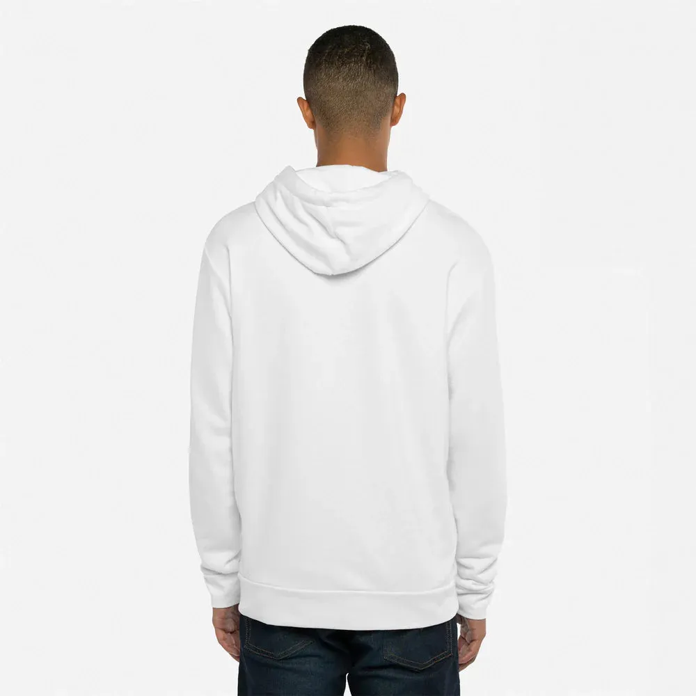 Unisex Midweight Hoodie