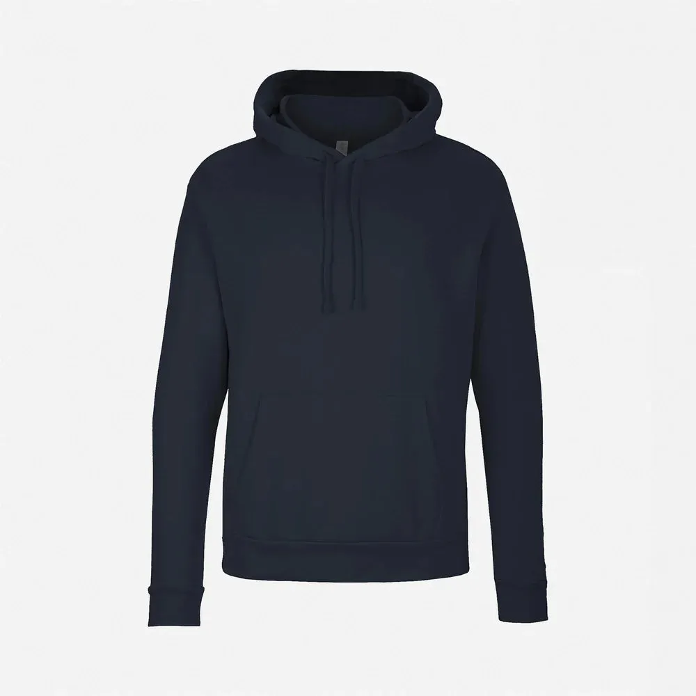 Unisex Midweight Hoodie