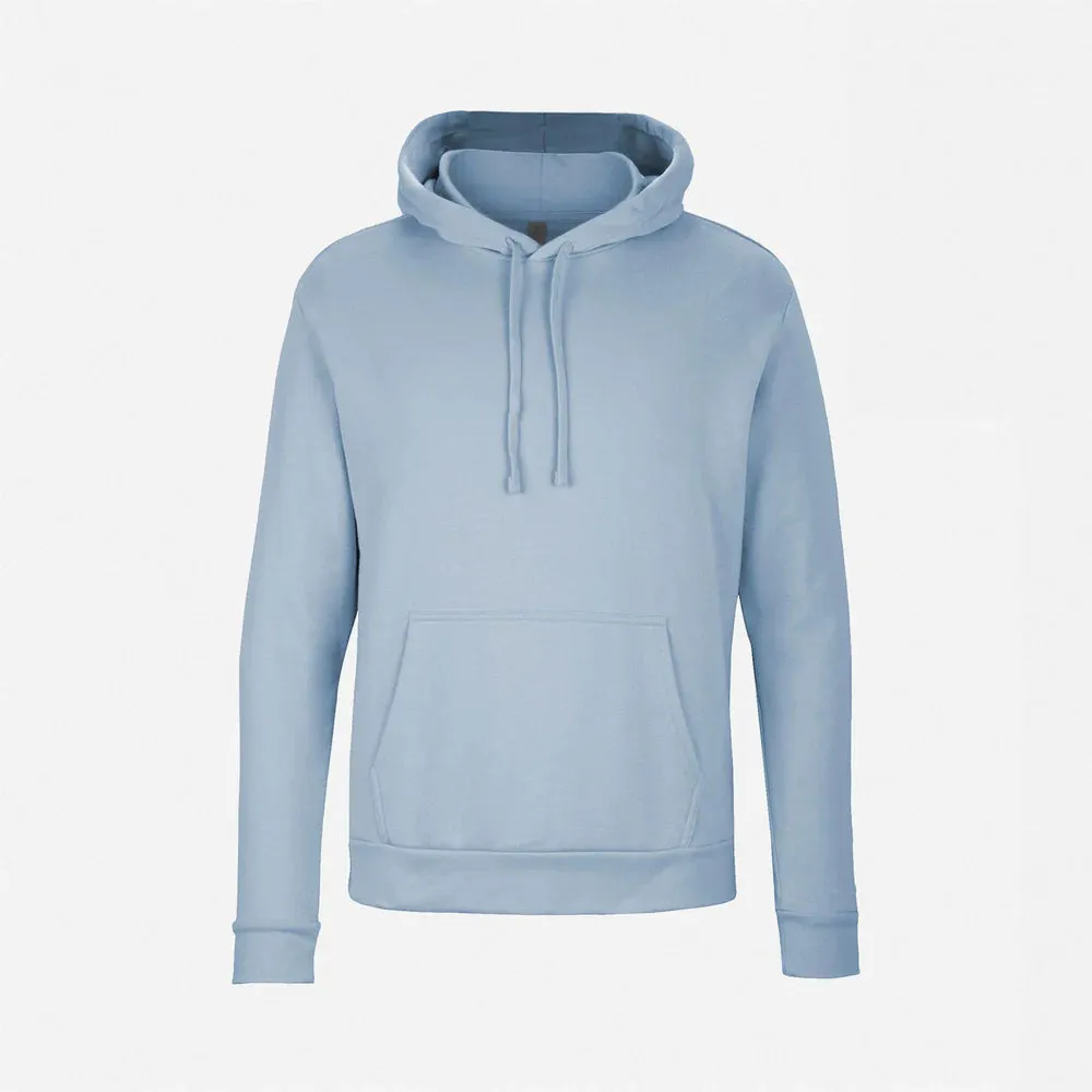 Unisex Midweight Hoodie