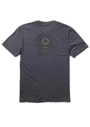 Unlimited Comp Lite Performance Tee
