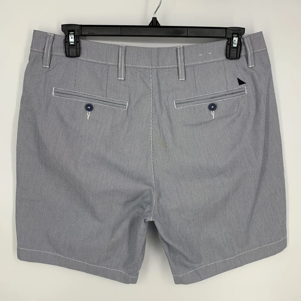 UnTuckit Shorts