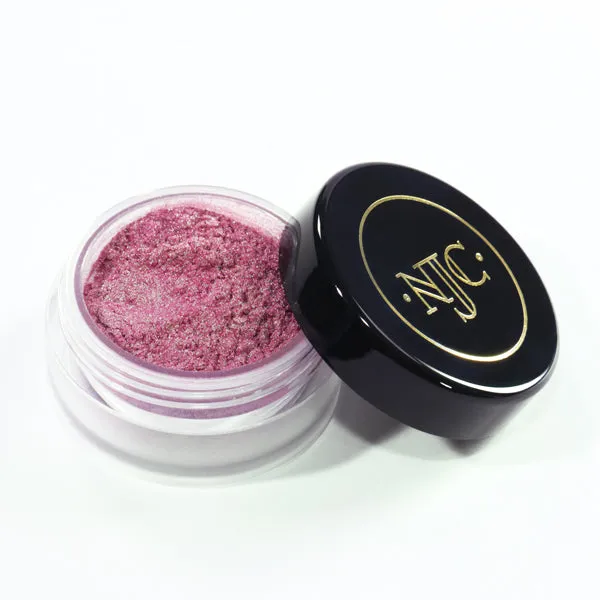 VEIL DUOCHROME PIGMENT