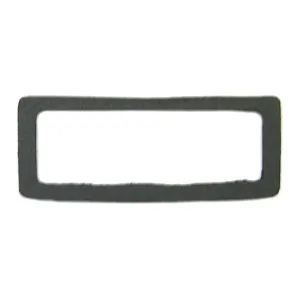 VICTA PORT COVER GASKET SUITS 125CC