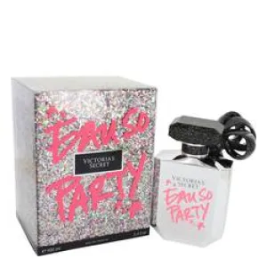 Victoria's Secret Eau So Party Eau De Parfum Spray By Victoria's Secret