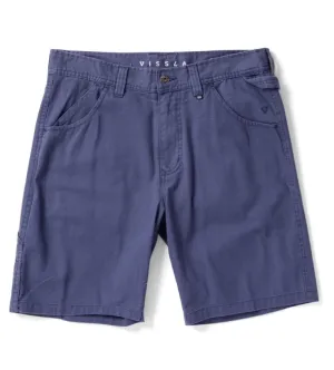 Vissla Pismo Painter 20'" Walkshorts