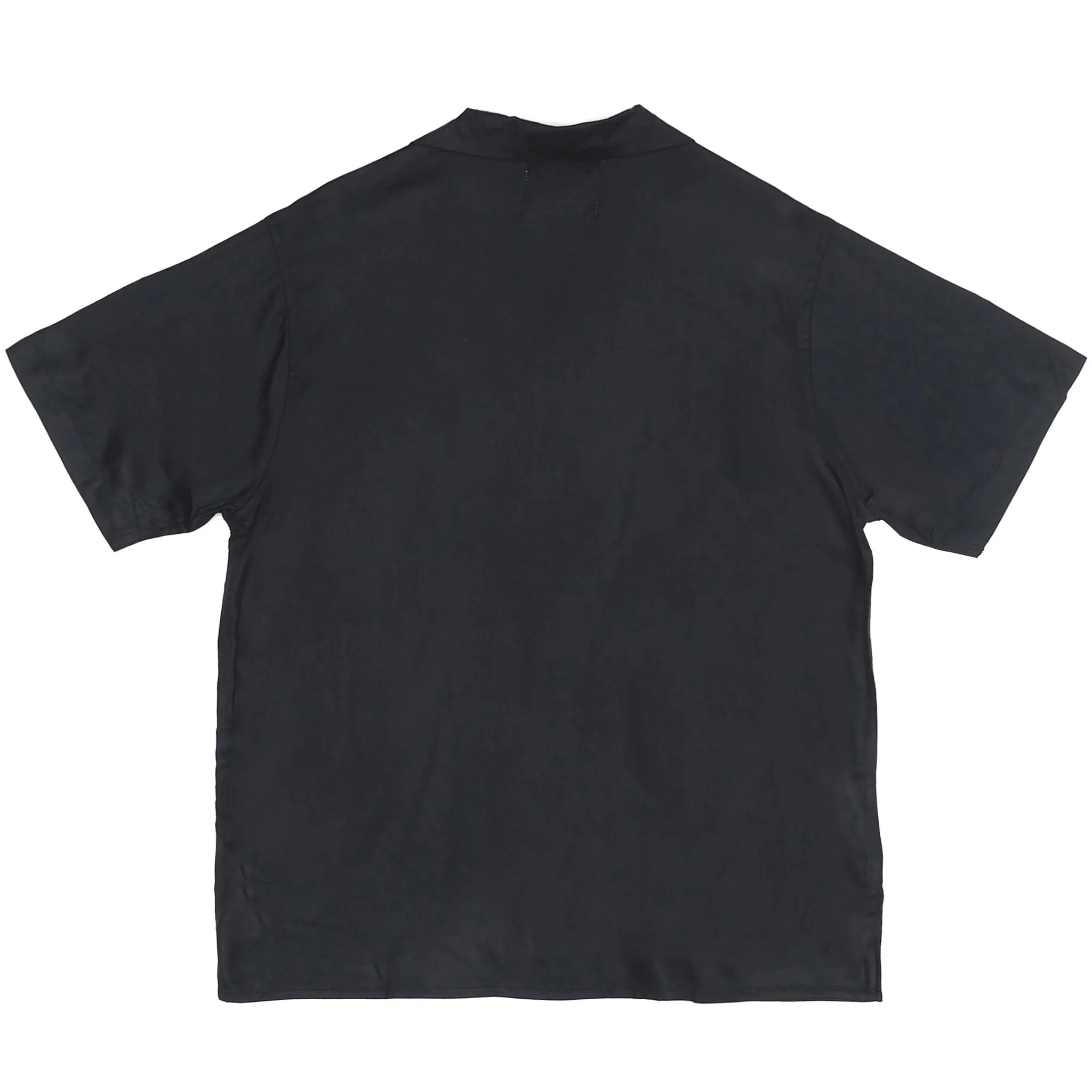 Waterfall Shirt