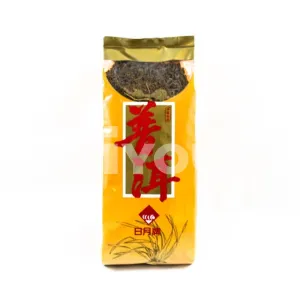 Way Choy Pu Li Tea 200g ~ 日月牌普洱茶 200g